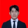 Muhammad Kurnia Fajri