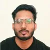 RAVINDRA SINGH BORA