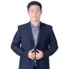 Kevin Sanusi