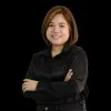 Joesa Lyn Villaruel