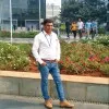 shankar suradkar