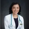 Renee Genise Ngan