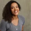 Marina Borges