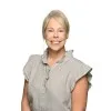 Karen Kirk