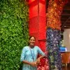 Roshna Harshan