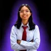 Dipti Verma