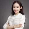 Lu Dong