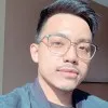 Hoa Phan