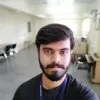 Raghuram