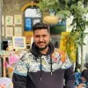 KARAN RANA