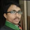 Nakul Kumar