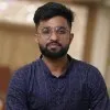 Abhilash