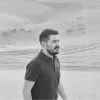 Ümit