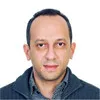 TAMER ABDELBARI