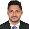 ishak allanur