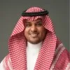 Mohammed Abdulkadir