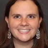 Courtney Johnston