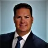 Chris Zunis