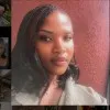Favour Anabuike