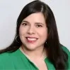 Betsy Szamboti