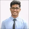 Abhishek Jirwankar