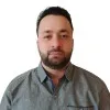 Victor Diaz
