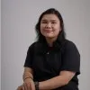 Kimberly Pranacinsa