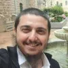 yakir akiva haim