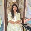 Supriya