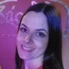 Jussiane Azevedo