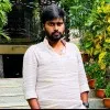 Sandeep Manchppula