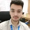 Vijay Chaturved
