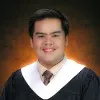 Kjiel Jesper Abellera