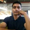 Ediga Hari Prasad