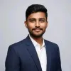 Sanket Padule