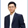 Hilmi Fahrezi Ajmal
