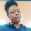 Mmathapelo Sanah Mangwana
