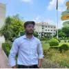 Harsh Srivastava