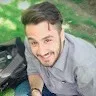 Hoomehr Salehi