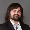 Eric Jensen
