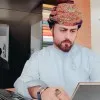 Ameer Al Zadjali