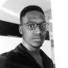 Bhekinhlanhla Siza