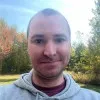 Spencer Bouchard