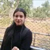 Harsha Tharwani