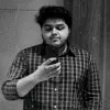 Sreenandan CFCS