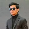 Adesh Vyavhare