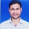 Bibhu Ranjan Das