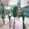 CHENG YUNGHSIN