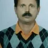 Lalan Thakur
