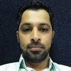 Muhammad Arshad